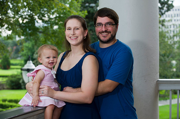 Lucy Meagan & Justin 030