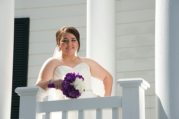 Kristen's bridal 082