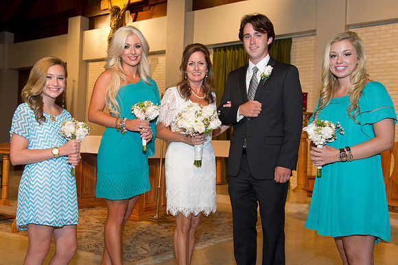 Bridget & Mark 006
