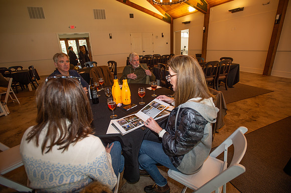 2022 Couples weekend 012