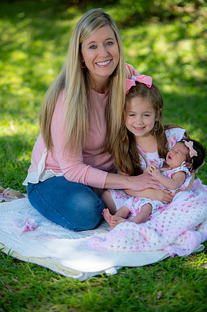 Ruiz girls 054