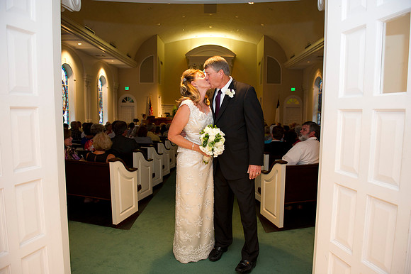 Connie & Doug 195