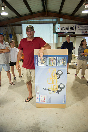 2016 CHS alumni Fishing rodeo 165
