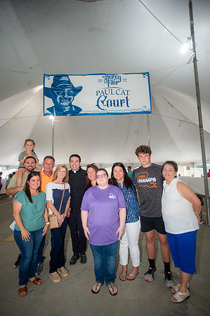 2022 OLOM fair 095
