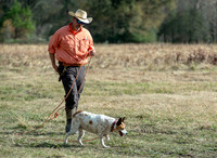 Field trial 005