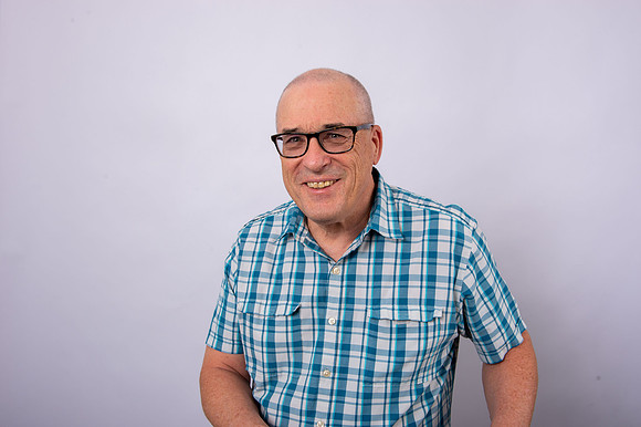 Acadiana Advocate Headshots 095