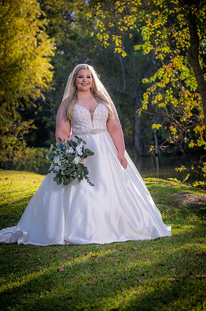 Grace Duhe bridal 029