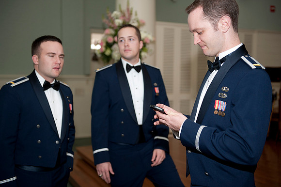Claire & Peter wedding 008