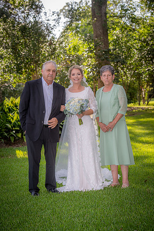 Katherine & Heath's wedding 305