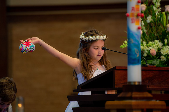 2021 aloysius communion 1859