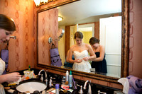 Ellen & Tim wedding 011