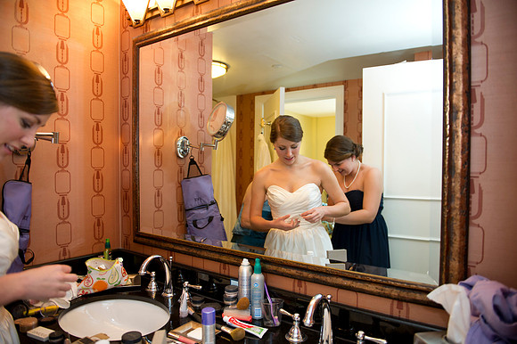 Ellen & Tim wedding 011