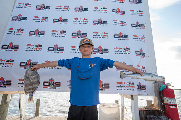 CHS fishing rodeo 2018 157