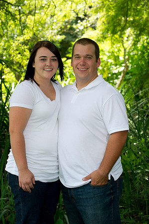 Kristen & Brett 041