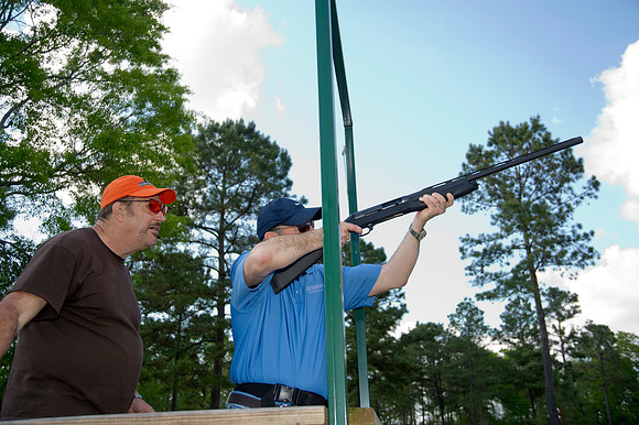 CCA 2014 Sporting Clays 034