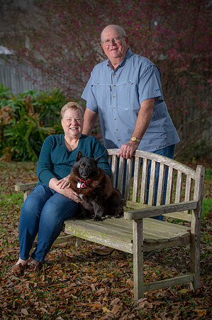 Kelley family 005