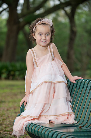 Markiewicz Family 042