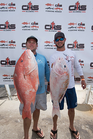 CHS fishing rodeo 2018 268