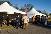 Battle of New Orleans 004
