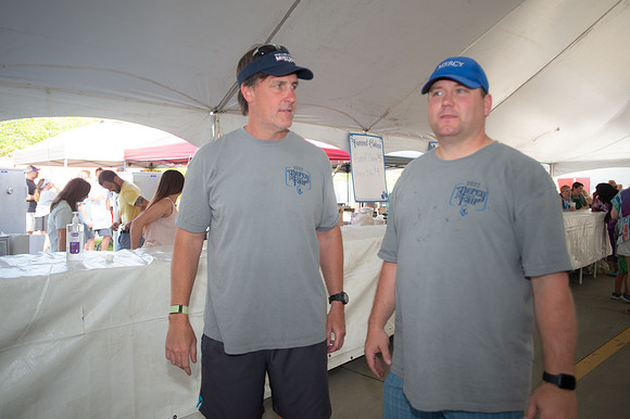 2022 OLOM fair 106