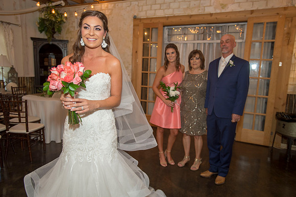 Alexis & Cody 188