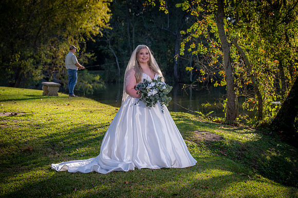 Grace Duhe bridal 046