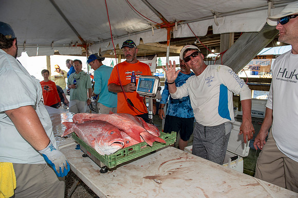 CHS fishing rodeo 2019 345