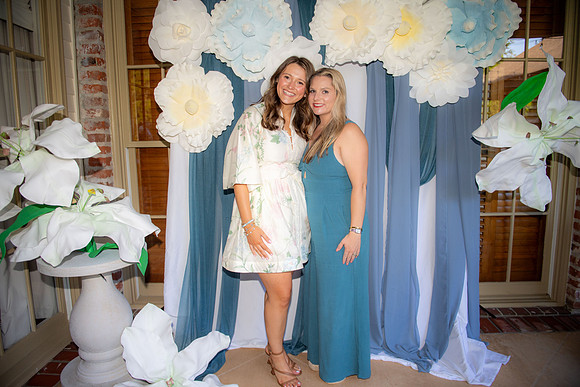 Brayden & Liz 021