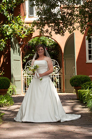 Ana & Aaron 029