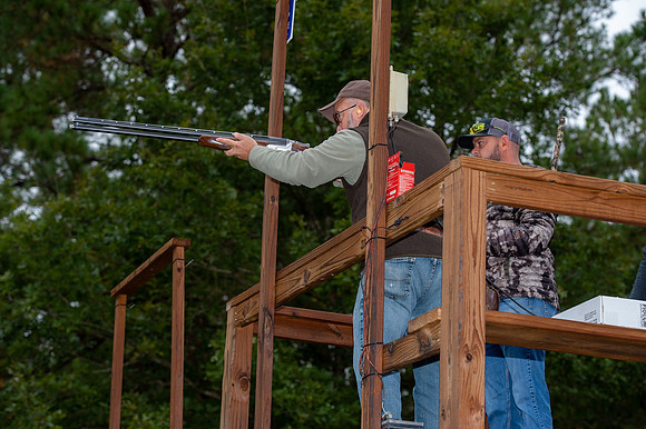 2020 Sporting clays 065