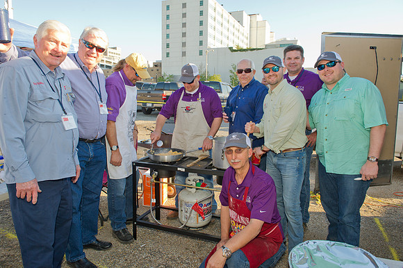 2016 CCA State convention 555