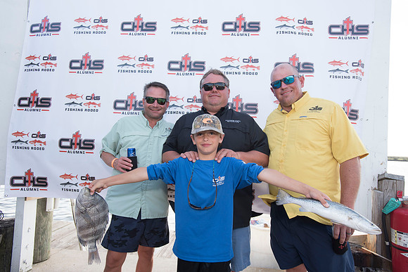CHS fishing rodeo 2018 166