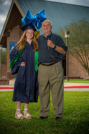 Faith Gremillion 026