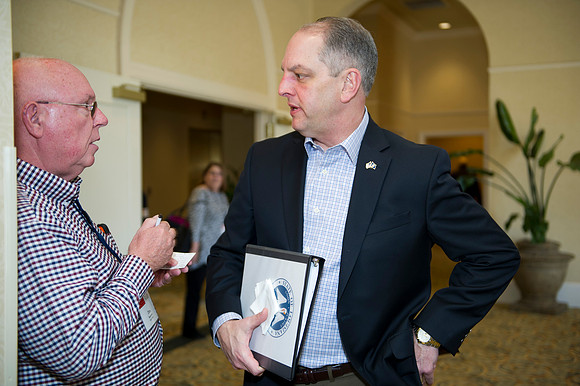 2016 CCA State convention 340