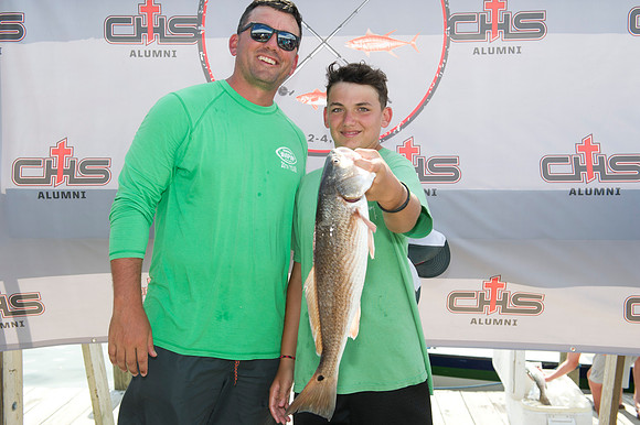 2016 CHS alumni Fishing rodeo 268