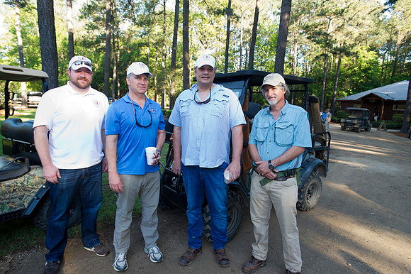 2017 CCA Sporting Clays  252