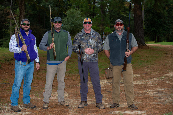 2020 Sporting clays 066