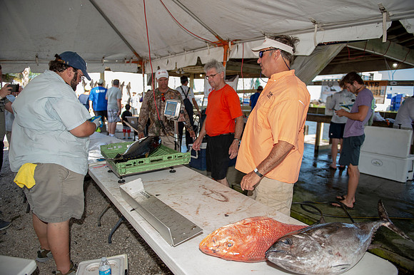 CHS fishing rodeo 2019 252