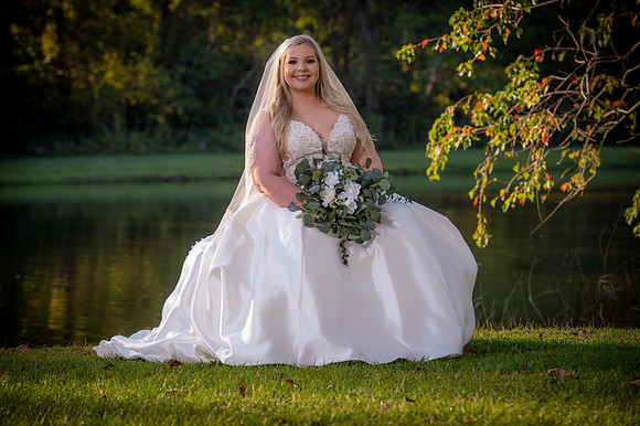 Grace Duhe bridal 090