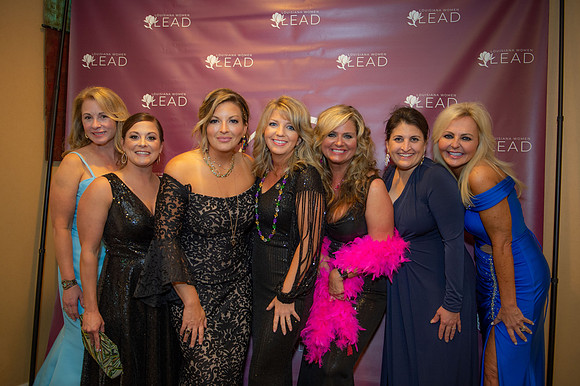 LA women LEAD 087