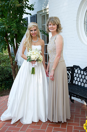 Mandy & Mathew 236