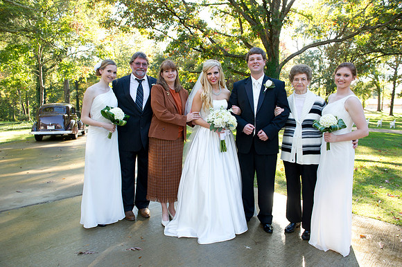 Mandy & Mathew 258