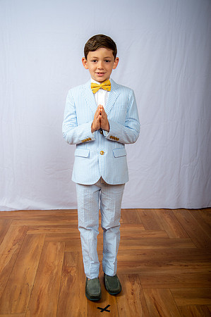 2021 aloysius communion  364