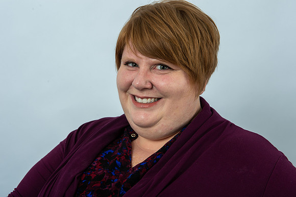 Acadiana Advocate Headshots 065