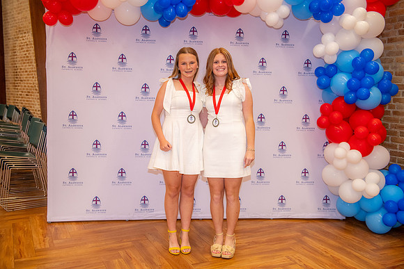 SAS 2024 Graduation 004