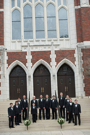 Kristine & James 226