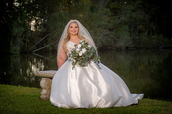 Grace Duhe bridal 117