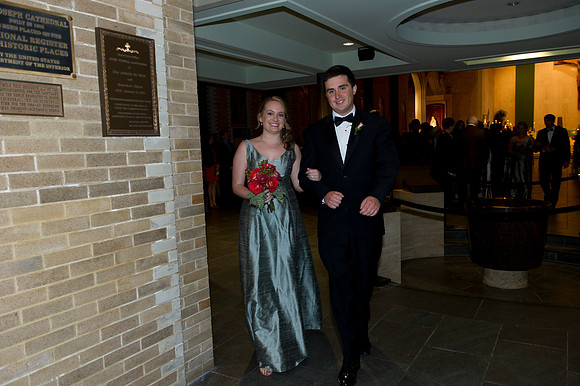 Meredith & Chris 318