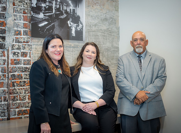 LMTA staff 157