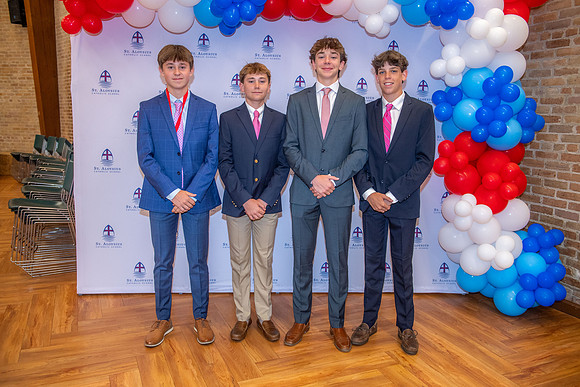 SAS 2024 Graduation 038